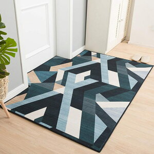  }bg J[  O}bg 􉽕 hA}bg O  ׂ~ߕt DƂ}bg փ}bg DƂ 􂦂 GgX}bg Ɩp Op  O eX}b