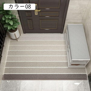 GgX}bg DƂ t[Jbg }bg փ}bg ~߉H O eX}bg 唻  }bg 􂦂 RۖhL J[07 90*120cm h_j Op hA}bg ϖ