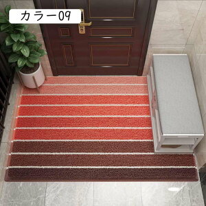 GgX}bg DƂ t[Jbg }bg փ}bg ~߉H O eX}bg 唻  }bg 􂦂 RۖhL J[07 90*120cm h_j Op hA}bg ϖ