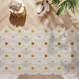 OphA}bg DƂ h ~ O DƂ}bg eX}bg J[  CeA Ԗ͗l _  X  ƒp փ}bg   60*90cm R