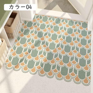 OphA}bg DƂ h ~ O DƂ}bg eX}bg J[  CeA Ԗ͗l _  X  ƒp փ}bg   60*90cm R