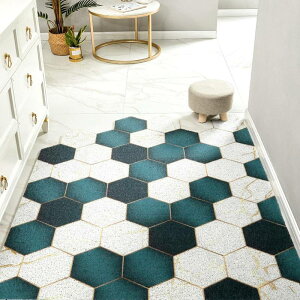 փ}bg  OphA}bg DƂ}bg hJr ~߃V[h ƒp Ɩp J[ 􂢉\ O[ R[q[F 90*120 Vv CeA GgX}bg EFJ