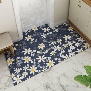 փ}bg DƂ}bg hA}bg O J[06 GgX}bg ϖՐ 80*120 ϖՐ}bg 􂦂  Ɩp ƒp ~ߕt  ~  z DƂ