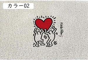 փ}bg  O hA}bg ~ DƂ}bg z Ɩp ƒp ^ O}bg J[ 80x120cm 􂦂 O DƂ GgX}bg }bg ϖՐ EF