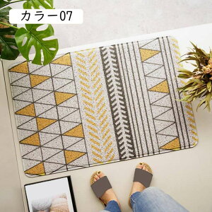 �h�A�}�b�g ���O ���O�p�h�A�}�b�g �G���g�����X �J���[08 ������� ���O�p ���փ}�b�g �D���Ƃ� �G���g�����X�}�b�g�Ɩ��p ���� ����~�� �L�b�`���}�b�g ���ӂ��}�b�g �I�t�B�X ���킢