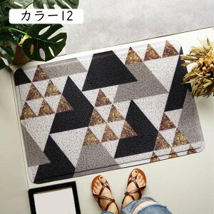 hA}bg O OphA}bg GgX J[08  Op փ}bg DƂ GgX}bgƖp  ~ Lb`}bg ӂ}bg ItBX 킢