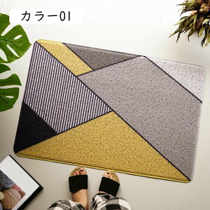 hA}bg O OphA}bg GgX J[08  Op փ}bg DƂ GgX}bgƖp  ~ Lb`}bg ӂ}bg ItBX 킢