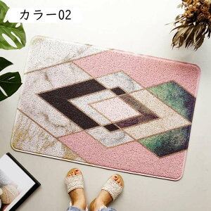 hA}bg O OphA}bg GgX J[08  Op փ}bg DƂ GgX}bgƖp  ~ Lb`}bg ӂ}bg ItBX 킢