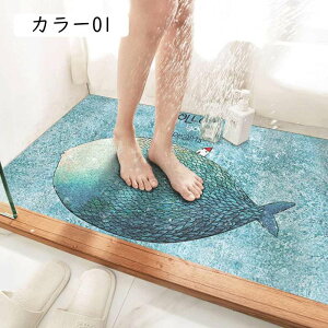 [t 킢 100*120cm փ}bg }bg DƂ}bg h J[ Op hA}bg ~߉H DƂ  O GgX }bg O}bg 􂦂 hL R