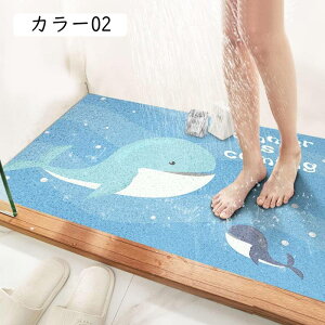 [t 킢 100*120cm փ}bg }bg DƂ}bg h J[ Op hA}bg ~߉H DƂ  O GgX }bg O}bg 􂦂 hL R