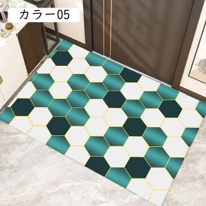 փ}bg  }bg O k 􂦂  hA}bg DƂ h~ ׂ~ I[X[YKp GgX}bg EFJ}bg DƂ J[ ho 80*120cm