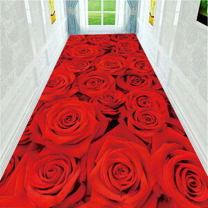 փ}bg 200*300 DƂ J[ O  tA}bg ~ߕt 􂦂 DƂ}bg  唻 Ɩp ƒp hA}bg J  oX}bg O  GgX}