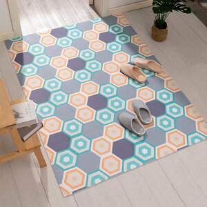 hA}bg DƂ O փ}bg k GgX}bg EHbVu Op}bg  90*120 a J[ CeA O}bg  Ɩp ItBX ~ ƒp