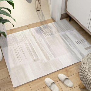  }bg DƂ ~ OphA}bg  փ}bg  z}bg O}bg J[ 唻 I[V[Y EFJ}bg GgX}bg hA}bg O J 