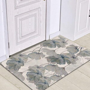 �􂦂� ���փ}�b�g �h�A�}�b�g �L�b�`���}�b�g ���� �}�b�g �J���[ �k�� ���� ����~�� �J�[�y�b�g �z�� ���O�p�h�A�}�b�g 50*80 �Ɩ��p �ʋC�� �G�X�j�b�N �D���Ƃ� �G���g�����X�}�b�g ��