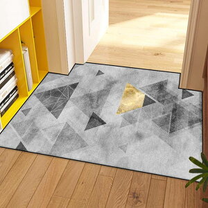  }bg  O}bg 􉽕 hA}bg O  ׂ~ߕt DƂ}bg փ}bg DƂ 􂦂 GgX}bg 80*120 Ɩp Op J[  O