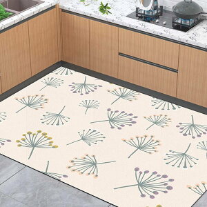 k փ}bg DƂ O J[  􉽕 t[Jbg hA}bg EFJ tA}bg ChA}bg ې 傫TCY O 45*120cm  @ ItBXpi