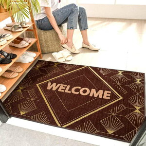 hA}bg DƂ O փ}bg k GgX}bg EHbVu Op}bg 80*120  J[ a CeA O}bg  Ɩp ItBX ~ ƒp