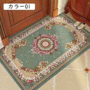 փ}bg O 唻 􂦂 k DƂ OphA}bg O}bg ~ߕt ƒp GgX}bg Xܗp  hA}bg DƂ}bg Op ƒp CeA}bg 8