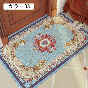 փ}bg O 唻 􂦂 k DƂ OphA}bg O}bg ~ߕt ƒp GgX}bg Xܗp  hA}bg DƂ}bg Op ƒp CeA}bg 8