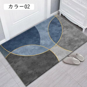 EFJ}bg  }bg J[ 120*160cm k hA}bg DƂ ӂ}bg 􉽖͗l _ O}bg 􂦂 ~ փ}bg   OGgX 