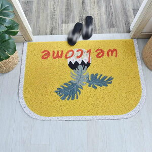 ���փ}�b�g 60x90cm ���� ���O �h�A�}�b�g �J���[ ����~�� �D���Ƃ��}�b�g �z�� �Ɩ��p �ƒ�p ���^ ���O�}�b�g �􂦂� ���O �D���Ƃ� �G���g�����X�}�b�g �����}�b�g �ϖ��Ր� �E�F���J