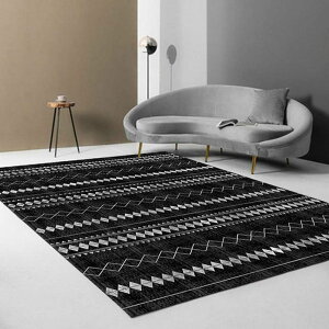  イ փ}bg   \t@[ J[ R[q[e[u VM[}bg k ƒp O Q O}bg J[ybg _ 140*200 S R lGʗp _C