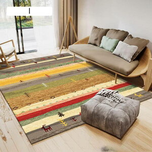 J[ybg O}bg O }bg 􂦂郉O ` k 160*230cm I[V[Y}bg EHbVu _炩 ~ߕt xbh[O \t@V[g}bg y 􉽊w 