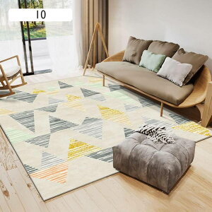 J[ybg O}bg O }bg 􂦂郉O ` k 160*230cm I[V[Y}bg EHbVu _炩 ~ߕt xbh[O \t@V[g}bg y 􉽊w 