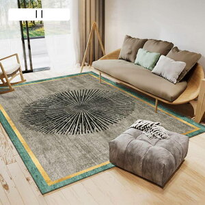 J[ybg O}bg O }bg 􂦂郉O ` k 160*230cm I[V[Y}bg EHbVu _炩 ~ߕt xbh[O \t@V[g}bg y 􉽊w 