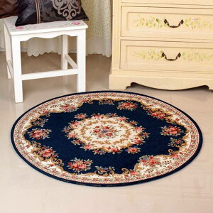 O J[ 􂦂 O}bg イ k ėpO}bgK _X ͋C VM[O Q ԕ I[V[Y 80*80 Z^[O Y  VM[O rO O