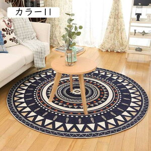 O J[ 􂦂 O}bg イ k ėpO}bgK _X ͋C VM[O Q ԕ I[V[Y 80*80 Z^[O Y  VM[O rO O