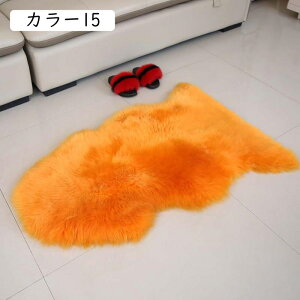 tFCN[g J[ VM[}bg l炵 Ԃ qǂ O}bg zbgJ[ybgΉ イ V EHbVu ё}bg 炮 ~ ~ O~ 􂦂 q