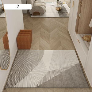 փ}bg  O 􂦂 k  ~ Op  唻 DƂ GgX ɍב@  p D hA}bg EFJ}bg GgX}bg AEghA EF