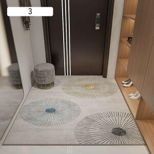 փ}bg  O 􂦂 k  ~ Op  唻 DƂ GgX ɍב@  p D hA}bg EFJ}bg GgX}bg AEghA EF