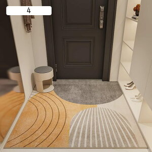 փ}bg  O 􂦂 k  ~ Op  唻 DƂ GgX ɍב@  p D hA}bg EFJ}bg GgX}bg AEghA EF