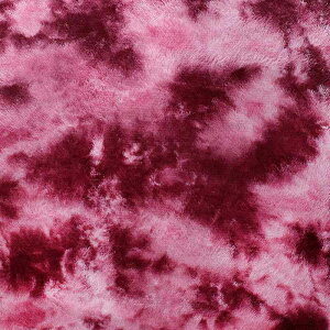 O ǂ 120*160  O}bg 􂦂 イ k  }CNt@Co[ VM[O ~ߕt J[ O J[ybg `  OJ[ybg zbgJ[y