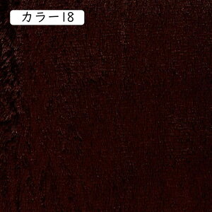 O ǂ 120*160  O}bg 􂦂 イ k  }CNt@Co[ VM[O ~ߕt J[ O J[ybg `  OJ[ybg zbgJ[y