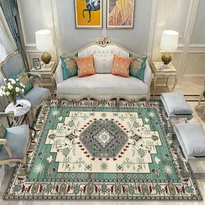  イ փ}bg   \t@[ 140*200 R[q[e[u VM[}bg k J[ ƒp O Q O}bg J[ybg _ S lGʗp _CjO