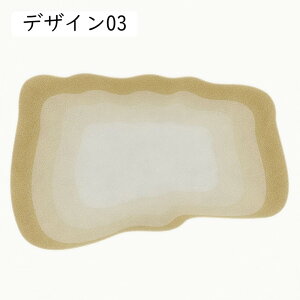 O J[ybg k fUC04 zbgJ[ybgΉ  VM[O  {[_[ XgCv 􉽊w e[N ݑ 180*240cm fXNJ[ybg fXNO ԗp