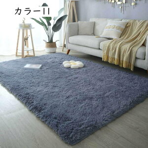 イ VM[O J[ybg 􂦂 _炩 Չ h_j ӂӂ킶イ J[ O ǂ GKg ӂӂ ` փ}bg ݑ ۈ珊 zCg }CNt@