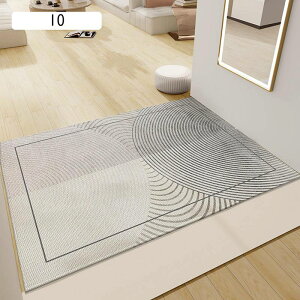 ԕ փ}bg O  DƂ ~ Ɩp n ƒp  z 􂦂 DƂ}bg 唻 pփ}bg z}bg   ~ߕt D Ƃ O