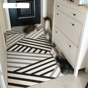 hA}bg փ}bg `  ٍ O  ~ ƒp 60*90cm Ɩp ^ DƂ  Vv DƂ}bg L}bg Lb`}bg 􂦂 J[ybg