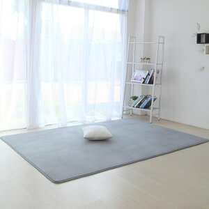 J[ybg ` Oybg ᔽ ӂӂ k p` 400*300 イ  VM[O  J[ ďHp ~ ֎q}bg tA}bg 􂦂J[ybg rO