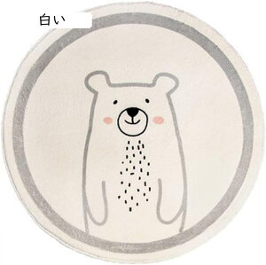 O ~` 􂦂 J[ybg Tӂ  O}bg O~ イ ی^ k  O[ 킢 VM[O ~^ ~ g[΍ }CNt@Co[ ̎q ӂӂ z