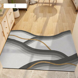 փ}bg ChA hA}bg 100x120cm  DƂ}bg  z ėp AEghA `FbN n ~ g[Ή I[V[YKp |@Ή Ɩp ƒp