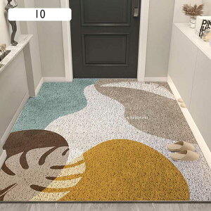 ~ փ}bg hA}bg 02 DƂ  O  tA}bg ~߉H 140*140CM ƒp Ɩp ^  z n DƂ}bg L}bg Lb`}bg