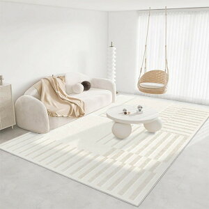 O I[V[Y O}bg fUC04 120*160cm J[ybg k  􉽊w k _ rO փ}bg ` zbgJ[ybgΉ 炩 킢 y