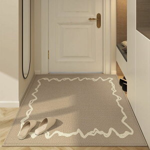 }bg Vv փ}bg O  DƂ J[ ԕ ChA 唻 80x120cm X^_[h}bg z ƒp hA}bg DƂ}bg p 傫  04 JtF