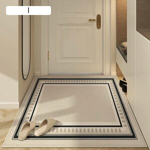 }bg Vv փ}bg O  DƂ J[ ԕ ChA 唻 80x120cm X^_[h}bg z ƒp hA}bg DƂ}bg p 傫  04 JtF